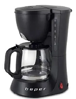 Apartment Mit Schwimmbad