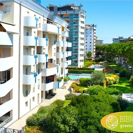 De La Mariute Apartamento *